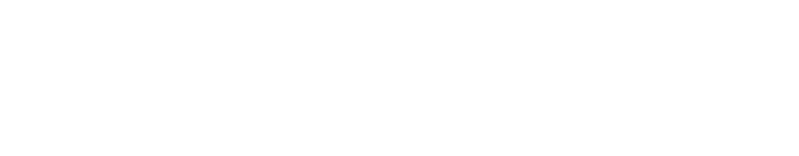 DESCUBRA O MUNDO DO SEU JEITO!